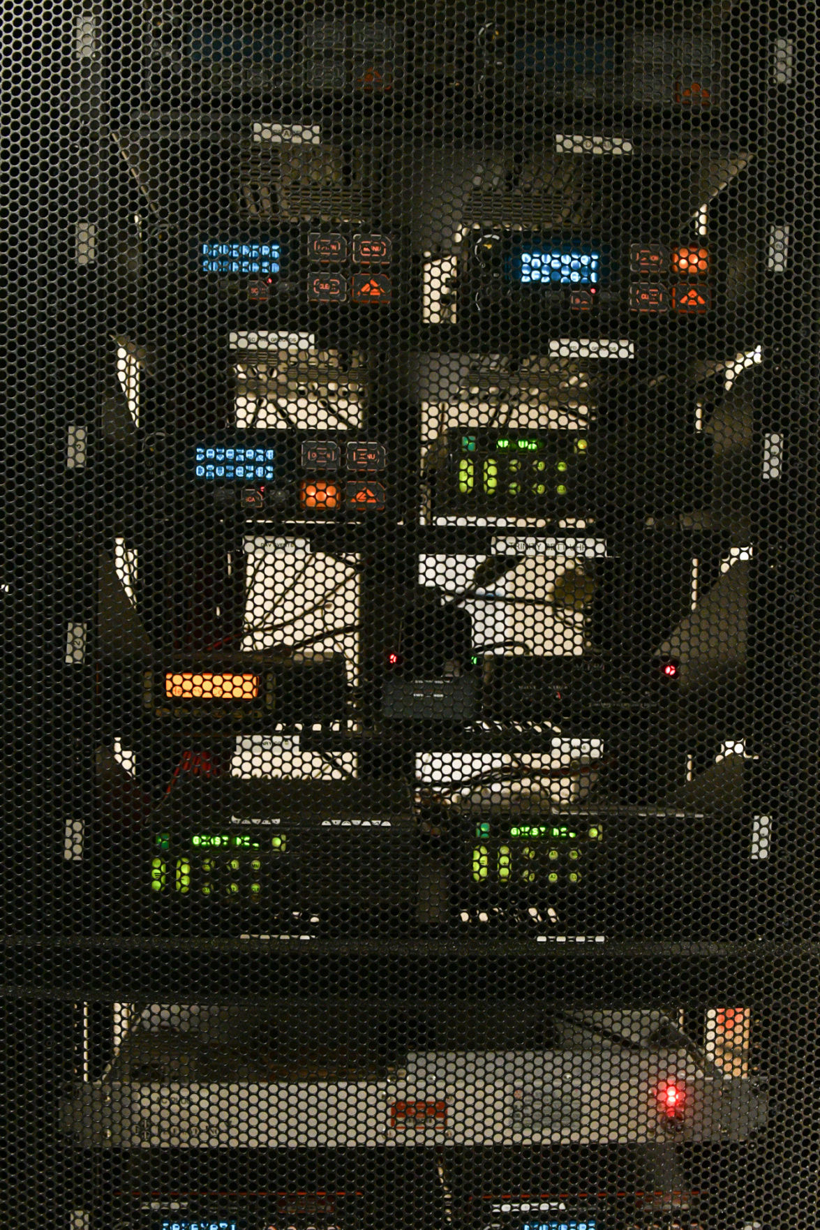 050519-qct-qca-radiosbigstory-003a.JPG